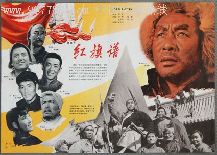 昆士兰科技大学 Certificate