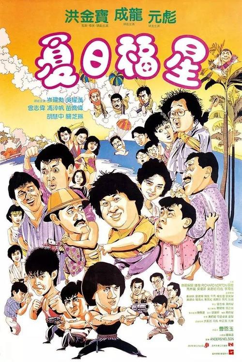 肯塔基州立大学商科文凭证书